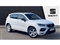Seat Ateca Image 1