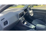 Seat Ateca Image 2