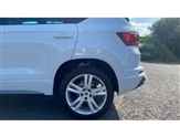 Seat Ateca Image 5