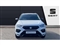 Seat Ateca Image 7