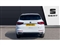 Seat Ateca Image 8