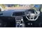 Seat Ateca Image 9