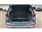 Seat Ateca Image 4