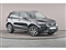 Seat Ateca Image 1