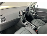 Seat Ateca Image 2