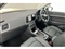 Seat Ateca Image 2