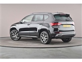 Seat Ateca Image 3