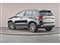Seat Ateca Image 3