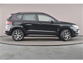 Seat Ateca Image 4