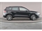 Seat Ateca Image 4