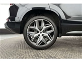 Seat Ateca Image 5