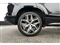 Seat Ateca Image 5