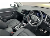 Seat Ateca Image 6