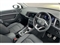 Seat Ateca Image 6