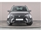 Seat Ateca Image 7
