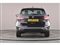 Seat Ateca Image 8