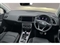 Seat Ateca Image 9