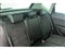 Seat Ateca Image 10