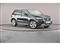 Seat Ateca Image 1
