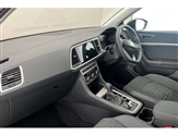 Seat Ateca Image 2