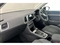 Seat Ateca Image 2