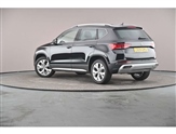 Seat Ateca Image 3