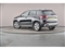 Seat Ateca Image 3