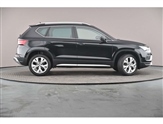 Seat Ateca Image 4