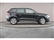 Seat Ateca Image 4