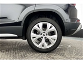 Seat Ateca Image 5