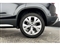 Seat Ateca Image 5