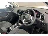Seat Ateca Image 6