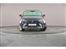 Seat Ateca Image 7