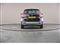 Seat Ateca Image 8