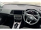 Seat Ateca Image 9