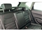 Seat Ateca Image 10