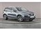 Seat Ateca Image 1