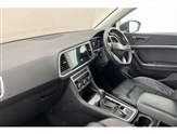 Seat Ateca Image 2
