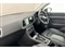Seat Ateca Image 2
