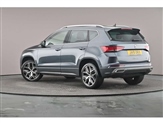 Seat Ateca Image 3