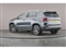 Seat Ateca Image 3