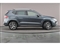 Seat Ateca Image 4