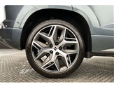 Seat Ateca Image 5