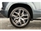 Seat Ateca Image 5