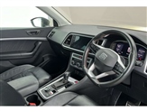 Seat Ateca Image 6