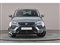 Seat Ateca Image 7