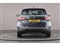Seat Ateca Image 8