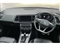 Seat Ateca Image 9