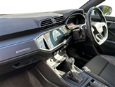 Seat Ateca Image 2