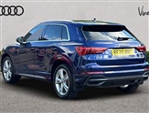 Seat Ateca Image 3